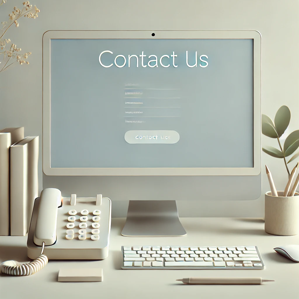 Contact Beatrice's Professional Garage Door Team - 24/7 Emergency Service Available